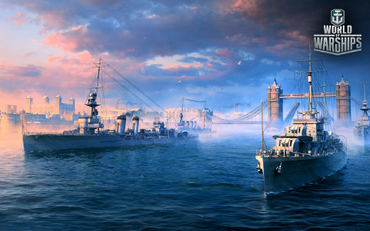 1747751 (a): :2560x1600